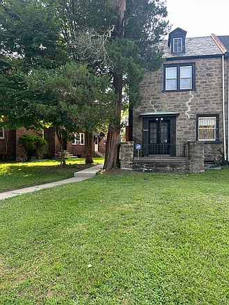 1st image of 5642 Overbrook Ave