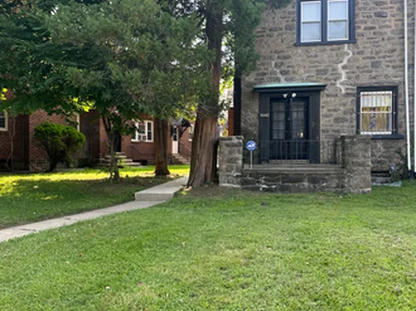 5642 Overbrook Ave, Philadelphia, PA 19131