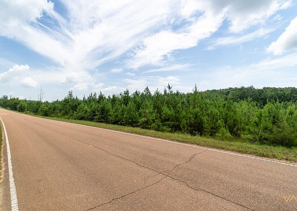 2nd image of 7 County Road 430