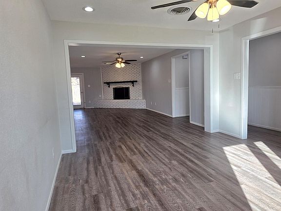 4th image of 5430 8th St