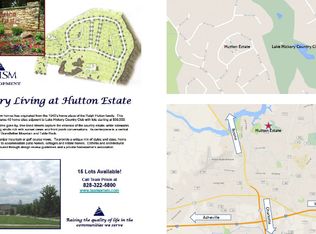 472 19th Avenue Cir NW, Hickory, NC 28601