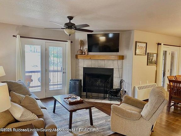 4th image of 609 Wingfield St Unit 7