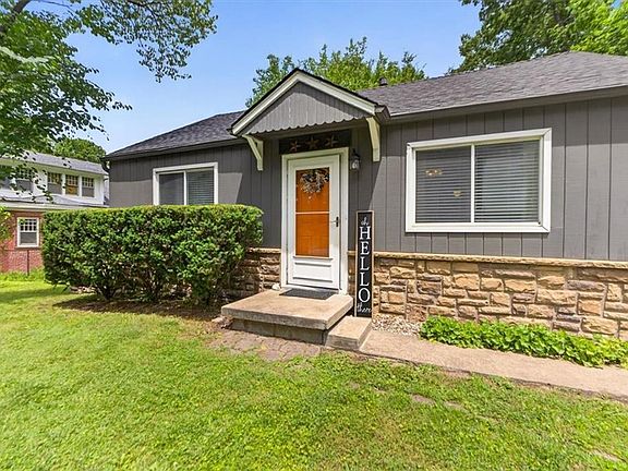 4th image of 4717 Reinhardt Dr