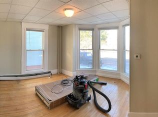 148 Clark St APT 1, Portland, ME 04102