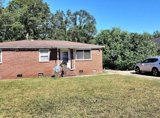 2640 Weller Ave, Perdido Key, FL 32507