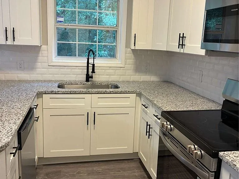 40 Wynfield Dr — Photo 5