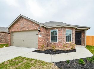 329 Killam County Dr, Katy, TX 77493