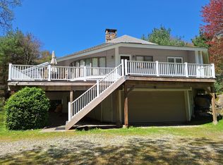 3688 Hebron Ave, Glastonbury, CT 06033