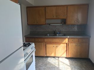 1525 Empire Rd APT 4, Wickliffe, OH 44092