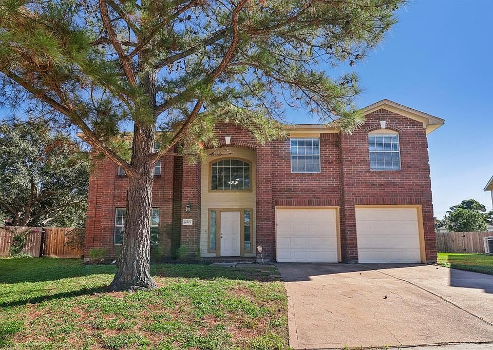 1st image of 16503 Cypress Pelican Drive