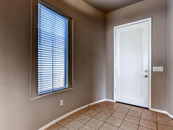 4th image of 4847 N 152nd Dr
