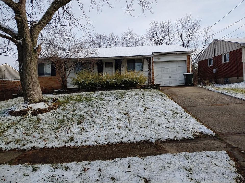 1st image of 11327 Gravenhurst Dr