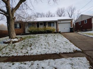 11327 Gravenhurst Dr, Cincinnati, OH 45231