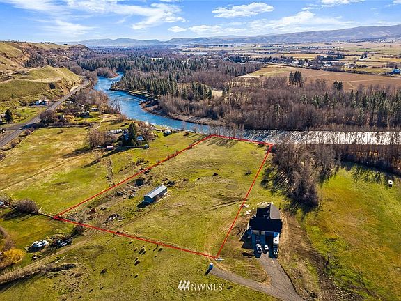 4th image of 0 Lot D HWY 10