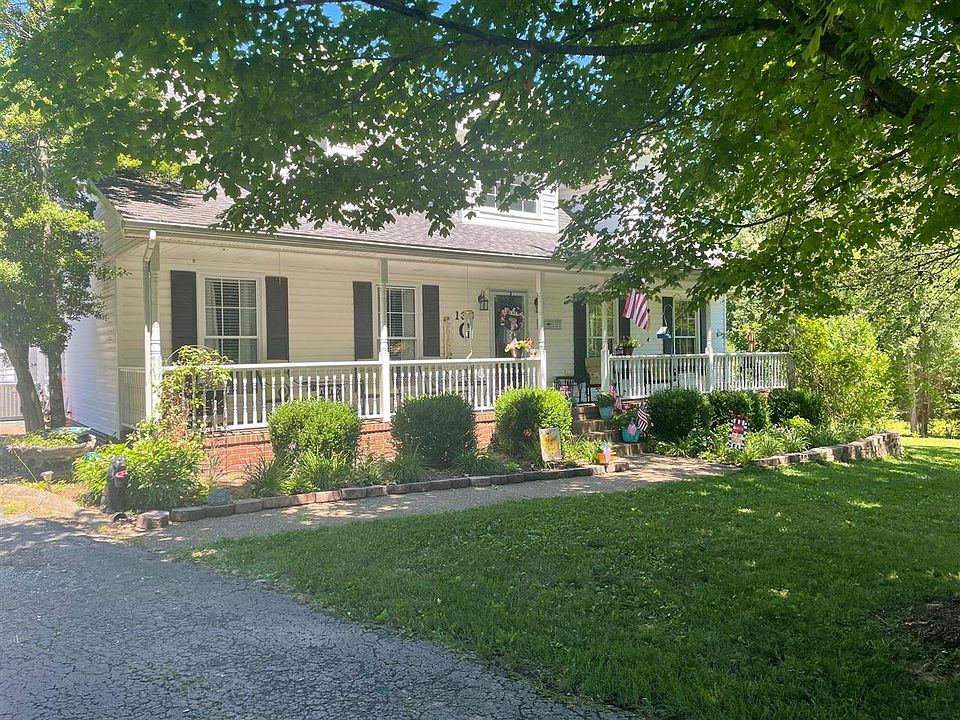 1st image of 135 Suncrest Dr