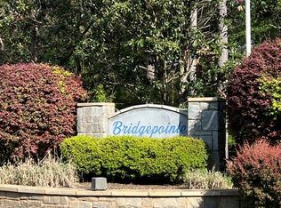 7 Southview Dr, Iva, SC 29655