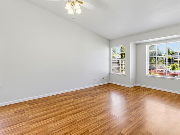5th image of 8201 Palmerson Dr