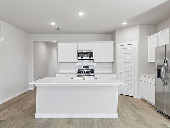 6th image of this home
