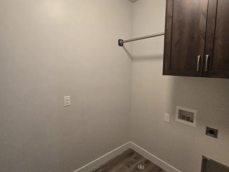 3253 W Oxford Loop — Photo 12