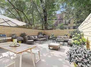 1012 Halsey St #G, Brooklyn, NY 11207