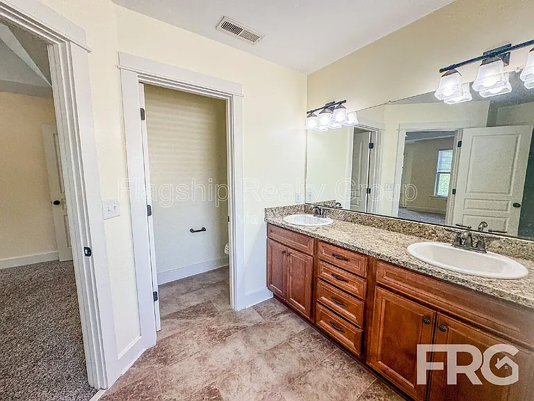3617 Cattail Ln — Photo 33