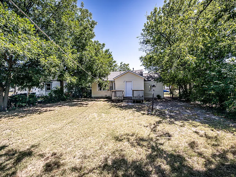 1703 NW Euclid Ave — Photo 27