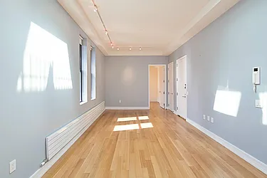 Sold by RealtyTopia