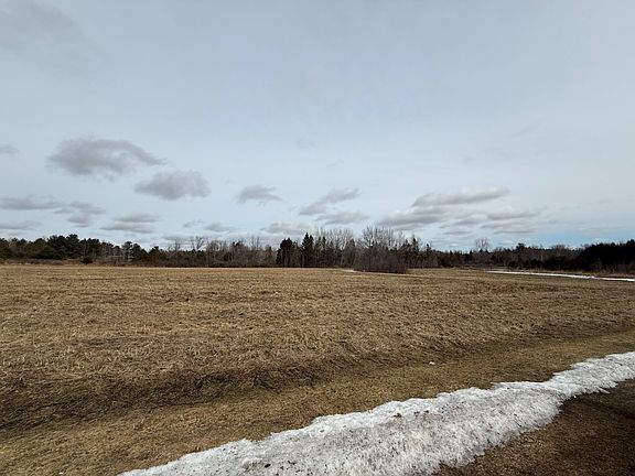 4th image of 708 Nys Rte #67-32