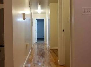 198 Bergen St, Newark, NJ 07103