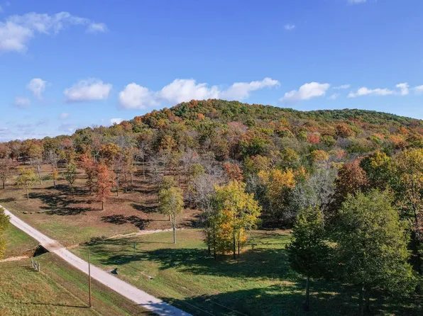 0 Iron Cres, Belleview, MO 63623