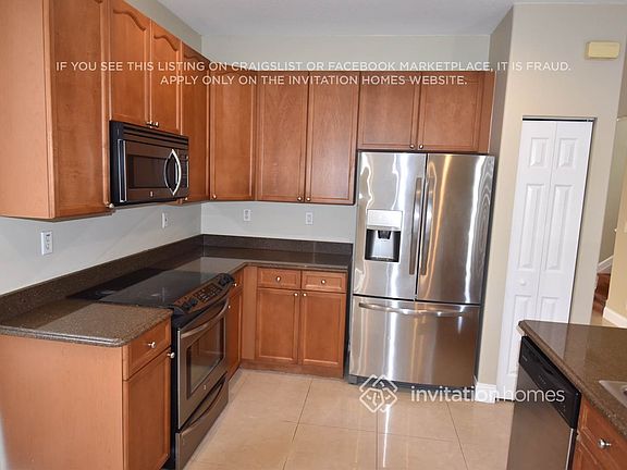 5th image of 4238 Lake Tahoe Cir