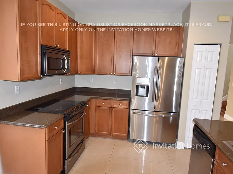 4238 Lake Tahoe Cir — Photo 5