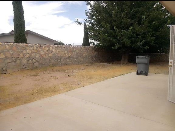 3rd image of 5105 Dearborne Dr