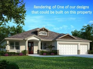 195 SW Milburn Cir, Port Saint Lucie, FL 34953