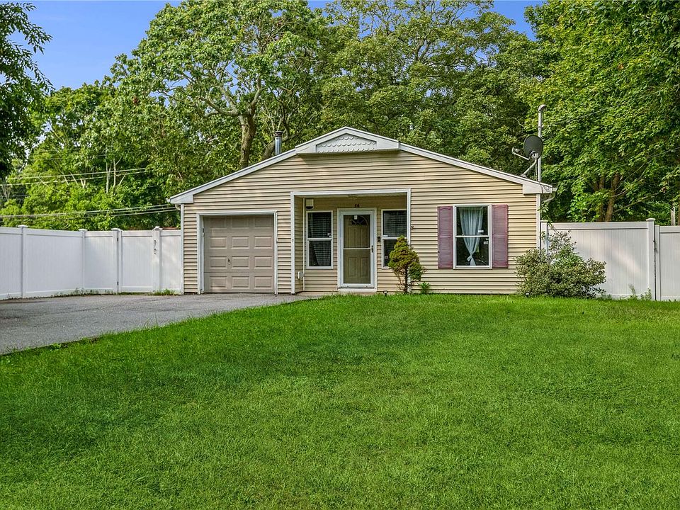 86 Bellport Avenue, Bellport, NY 11713 Zillow
