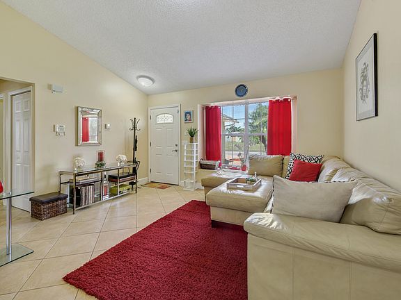 5th image of 1858 SW McAllister Ln