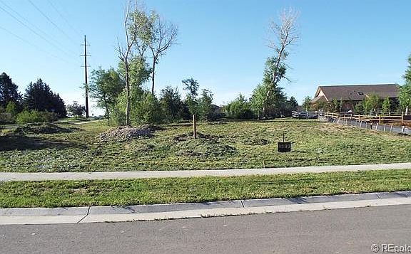 5th image of 11989 W 66th Ln