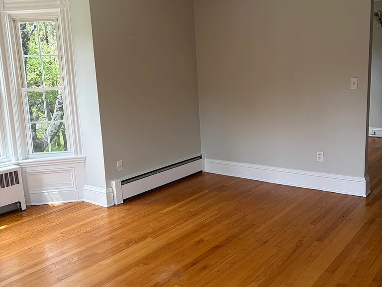 84 Milwaukee Ave #2F — Photo 12