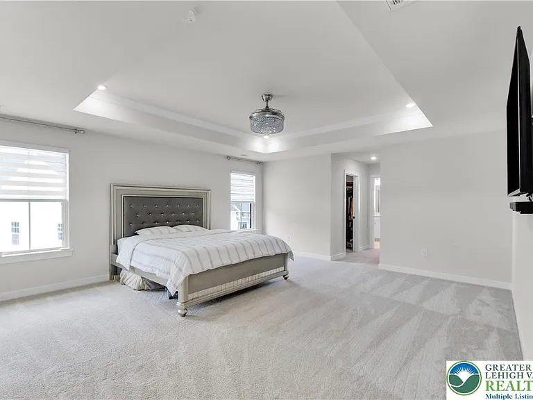 8548 Lafayette Ln — Photo 34
