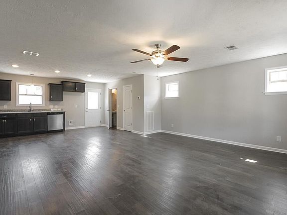 4th image of 114 Magnolia Pl Lot 114