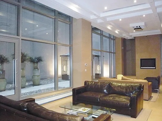 Rented by Owner | media 73