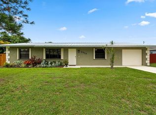 2314 SE Patio Cir, Port Saint Lucie, FL 34952