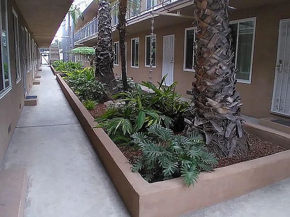 2nd image of 10535 National Blvd APT 34
