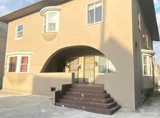 1502 Magnolia Ave, Los Angeles, CA 90006