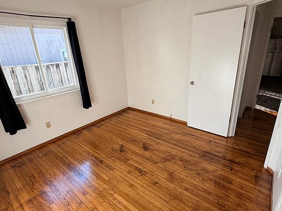 5th image of 2416 W Avenue 133rd