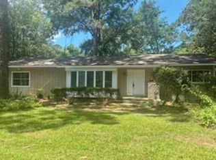 3147 Shirley Dr, Jackson, MS 39212