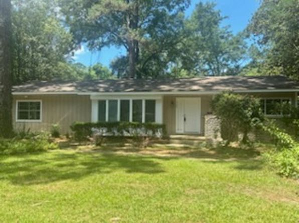 3147 Shirley Dr