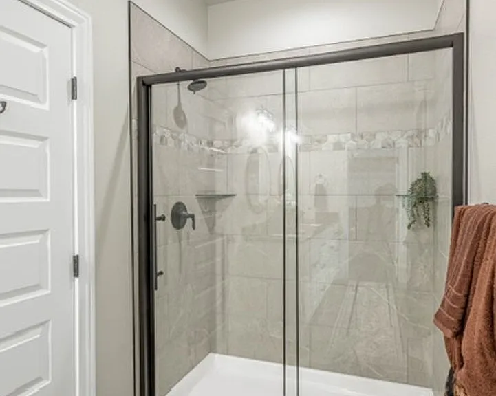 7627 Hudson Way — Photo 33