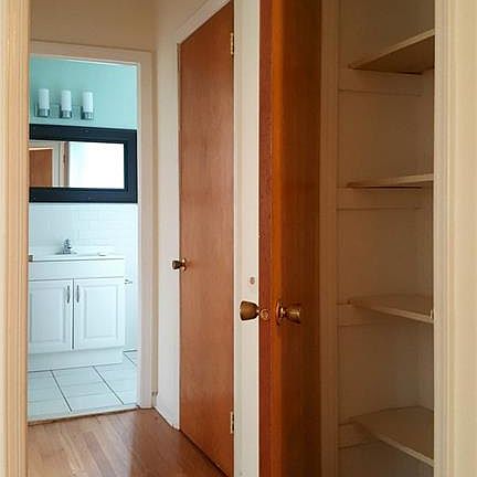 5th image of 157 Fountain St #3C