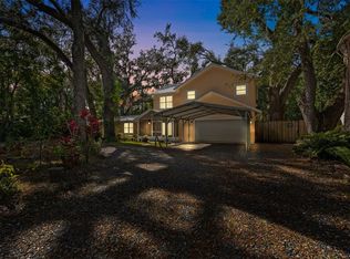 315 Wooten Rd, Lutz, FL 33548